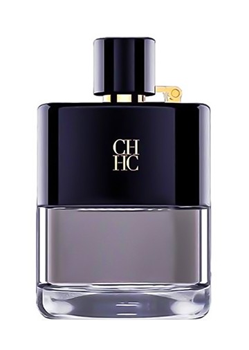 Carolina Herrera CH Men Prive