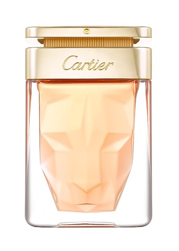 Cartier La Panthere