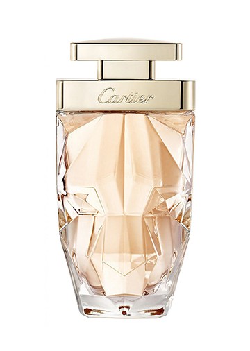 Cartier La Panthere Legere