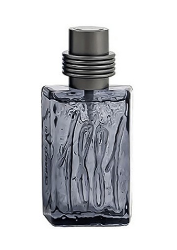 Cerruti 1881 Black Cerruti