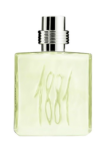 Cerruti 1881 Men