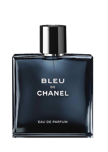 Chanel Bleu De Chanel Eau de Parfum