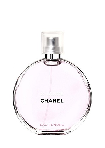 Chanel Chance Eau Tendre