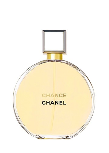 Chanel Chance Eau de Parfum