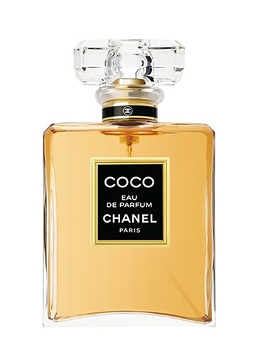 Chanel Coco Eau de Parfum