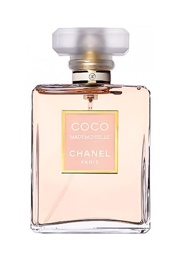 Chanel Coco Mademoiselle