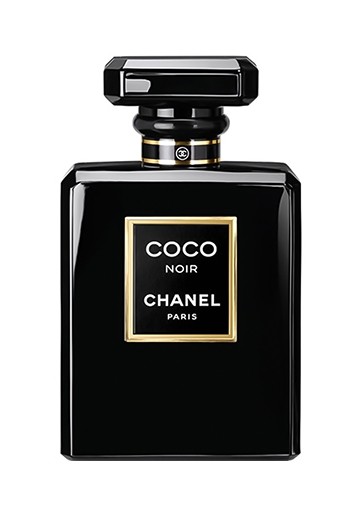 Chanel Coco Noir