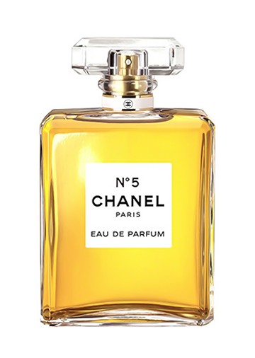 Chanel N°5