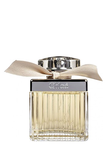 Chloe Chloe Eau de Parfum