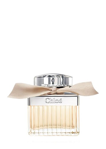 Chloe Eau de Toilette