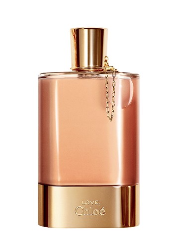 Chloe Love