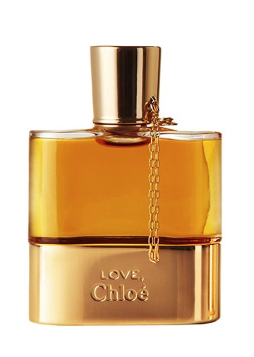 Chloe Love Intense