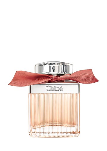 Chloe Roses De Chloe
