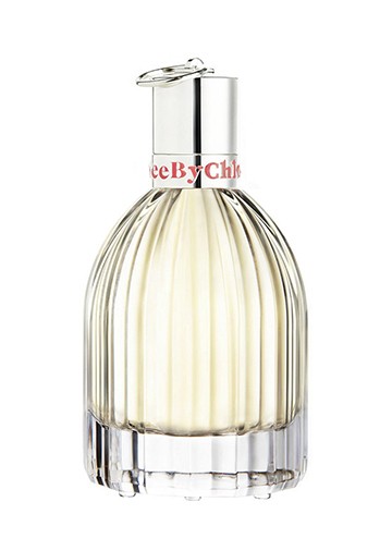 Chloe See By Chloe