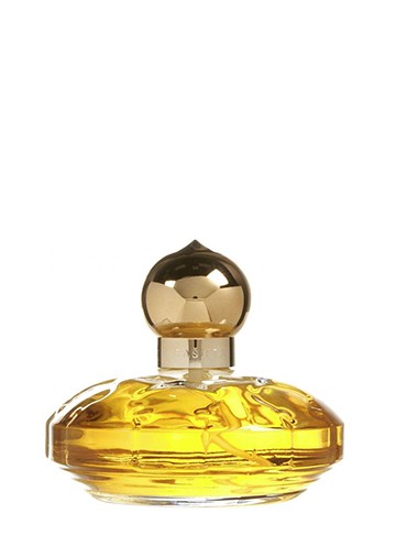 Chopard Casmir