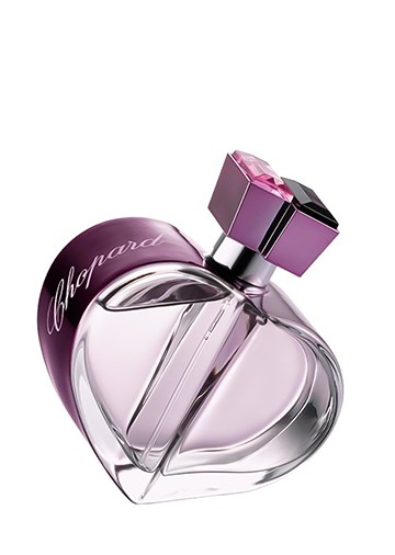 Chopard Happy Spirit
