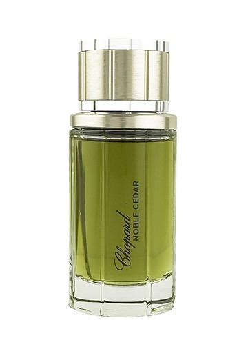 Chopard Noble Cedar