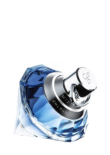 Chopard Wish