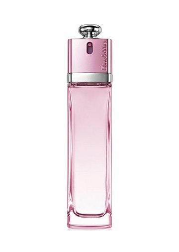 Christian Dior Addict Eau Fraiche