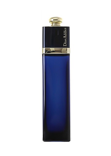 Christian Dior Dior Addict