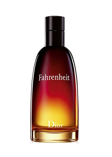 Christian Dior Fahrenheit Eau de Toilette