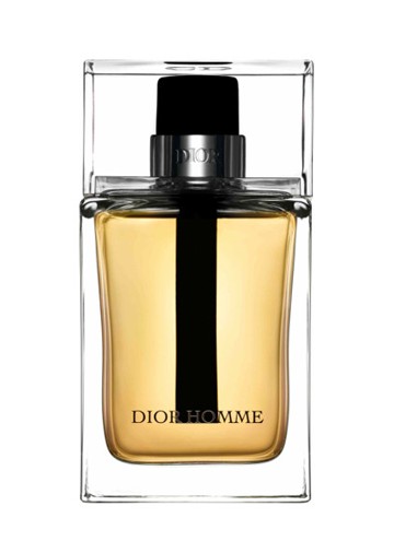 Christian Dior Dior Homme