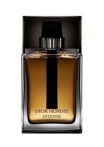 Christian Dior Dior Homme Intense