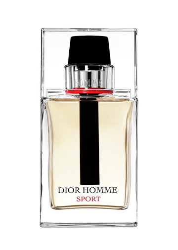 Christian Dior Dior Homme Sport