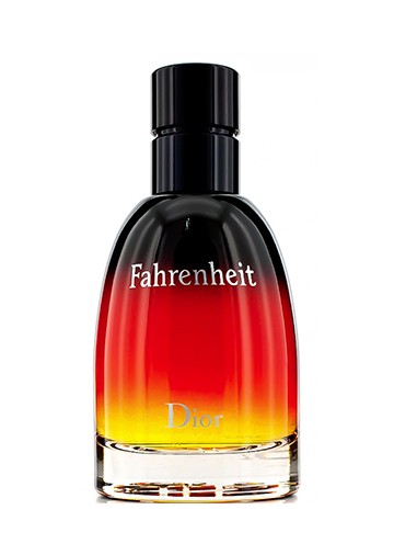 Christian Dior Fahrenheit