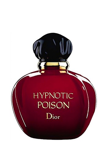 Christian Dior Hypnotic Poison