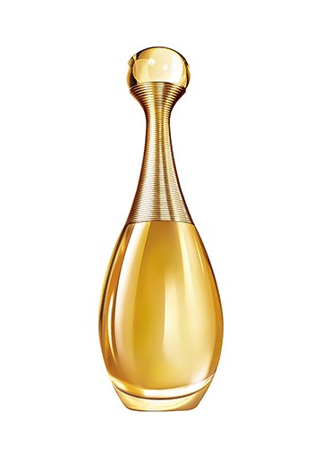 Christian Dior J`Adore