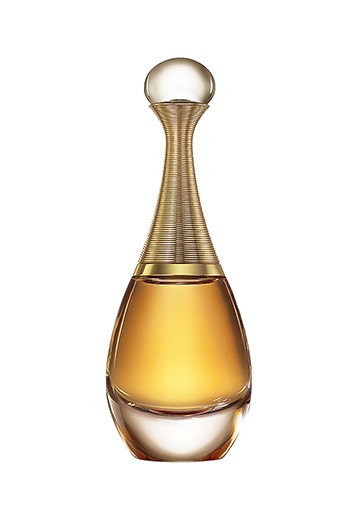 Christian Dior J`Adore L`Absolu