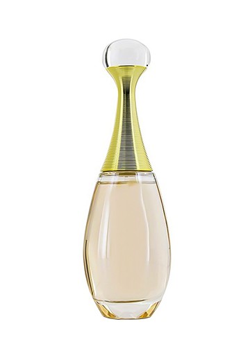 Christian Dior J`Adore Voile de Parfum