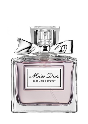 Christian Dior Miss Dior Blooming Bouquet