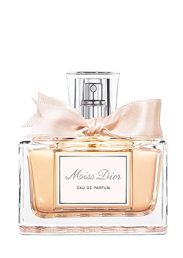 Christian Dior Miss Dior