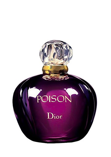 Christian Dior Poison