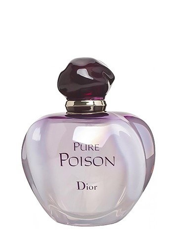 Christian Dior Pure Poison