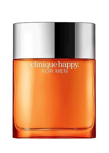 Clinique Happy
