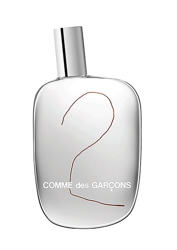 Comme Des Garcons Comme des Garcons 2