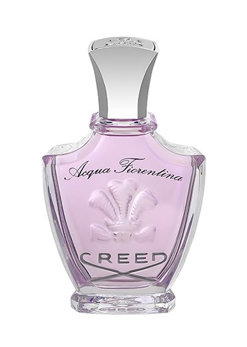Creed Acqua Fiorentina