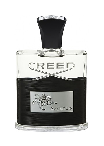 Creed Aventus