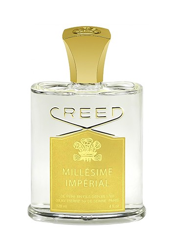 Creed Himalaya