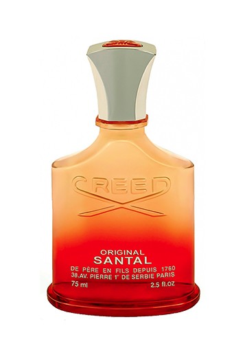 Creed Original Santal