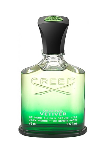 Creed Tabarome Millesime