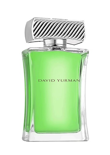David Yurman Fresh Essence