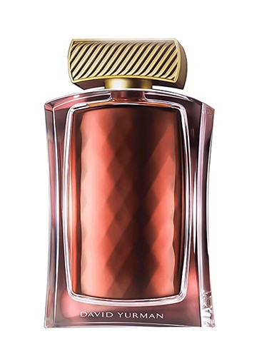 David Yurman David Yurman Limited Edition