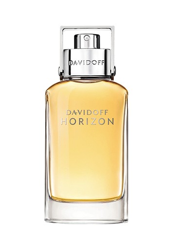 Davidoff Horizon for men