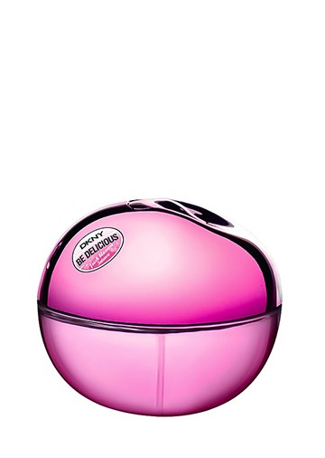 DKNY Be Delicious Fresh Blossom Eau de Intense