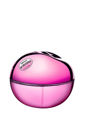 DKNY Be Delicious Fresh Blossom