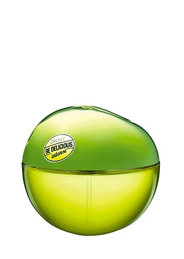 DKNY Be Delicious Intense